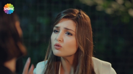 Ask_Laftan_Anlamaz_1_Bolum____4233.jpg