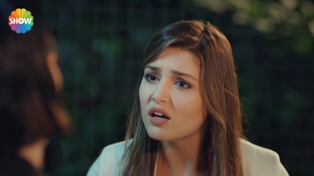 Ask_Laftan_Anlamaz_1_Bolum____4234.jpg