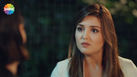 Ask_Laftan_Anlamaz_1_Bolum____4236.jpg