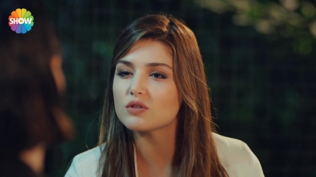 Ask_Laftan_Anlamaz_1_Bolum____4237.jpg