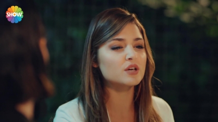 Ask_Laftan_Anlamaz_1_Bolum____4238.jpg