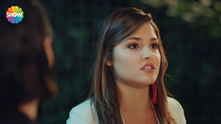 Ask_Laftan_Anlamaz_1_Bolum____4241.jpg