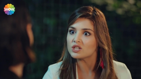 Ask_Laftan_Anlamaz_1_Bolum____4242.jpg