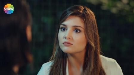 Ask_Laftan_Anlamaz_1_Bolum____4244.jpg