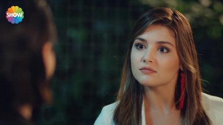 Ask_Laftan_Anlamaz_1_Bolum____4245.jpg