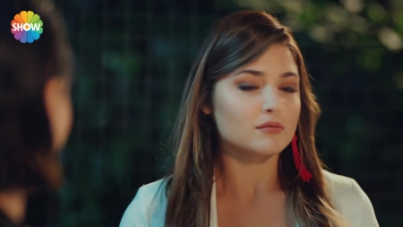 Ask_Laftan_Anlamaz_1_Bolum____4247.jpg