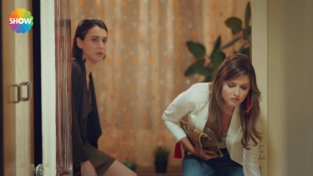Ask_Laftan_Anlamaz_1_Bolum____4255.jpg