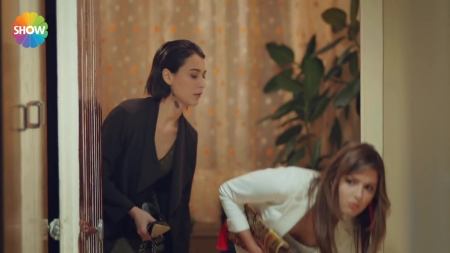 Ask_Laftan_Anlamaz_1_Bolum____4256.jpg
