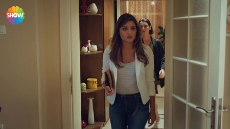 Ask_Laftan_Anlamaz_1_Bolum____4259.jpg