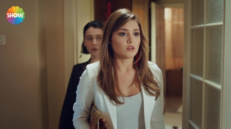 Ask_Laftan_Anlamaz_1_Bolum____4260.jpg
