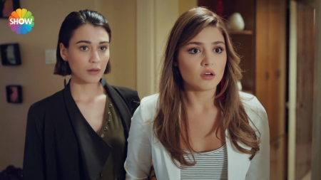 Ask_Laftan_Anlamaz_1_Bolum____4261.jpg