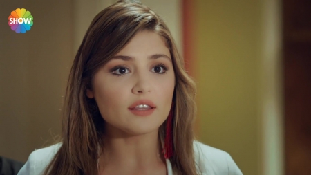 Ask_Laftan_Anlamaz_1_Bolum____4266.jpg