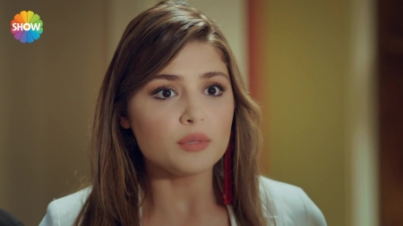 Ask_Laftan_Anlamaz_1_Bolum____4267.jpg