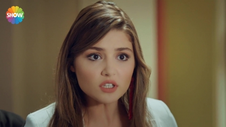 Ask_Laftan_Anlamaz_1_Bolum____4268.jpg