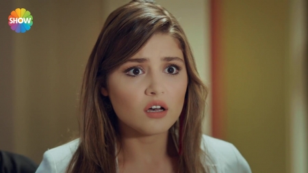 Ask_Laftan_Anlamaz_1_Bolum____4270.jpg