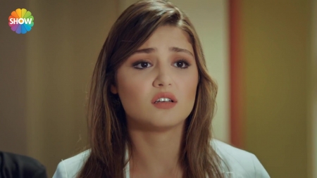 Ask_Laftan_Anlamaz_1_Bolum____4276.jpg