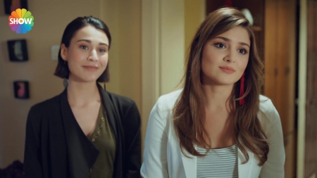 Ask_Laftan_Anlamaz_1_Bolum____4283.jpg