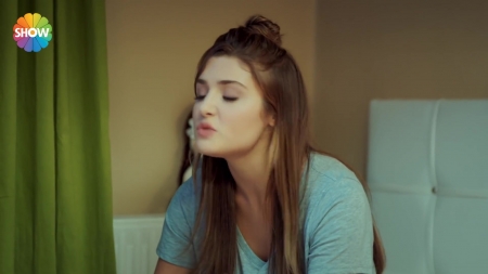 Ask_Laftan_Anlamaz_1_Bolum____4401.jpg