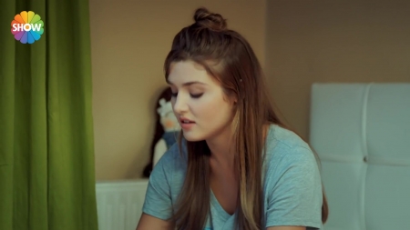 Ask_Laftan_Anlamaz_1_Bolum____4402.jpg