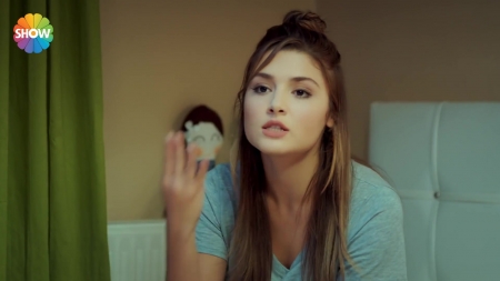 Ask_Laftan_Anlamaz_1_Bolum____4406.jpg