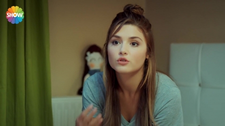 Ask_Laftan_Anlamaz_1_Bolum____4407.jpg
