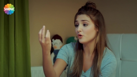 Ask_Laftan_Anlamaz_1_Bolum____4408.jpg
