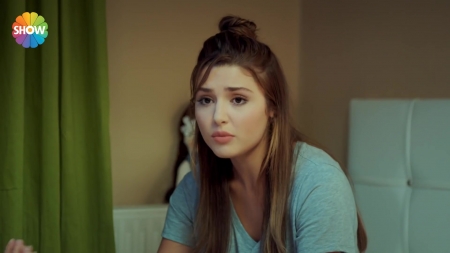 Ask_Laftan_Anlamaz_1_Bolum____4411.jpg