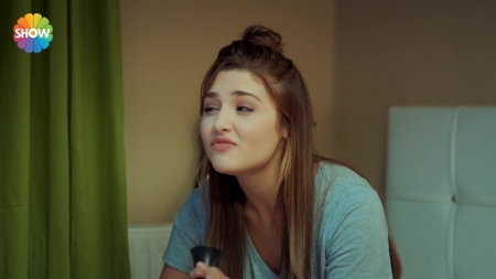 Ask_Laftan_Anlamaz_1_Bolum____4417.jpg