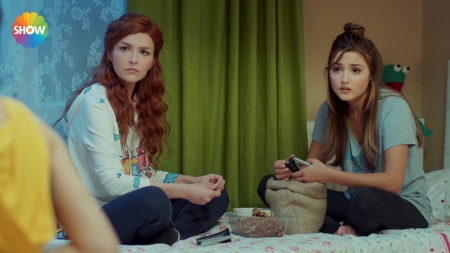 Ask_Laftan_Anlamaz_1_Bolum____4425.jpg