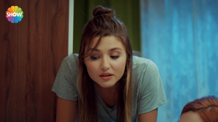Ask_Laftan_Anlamaz_1_Bolum____4437.jpg