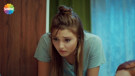 Ask_Laftan_Anlamaz_1_Bolum____4442.jpg
