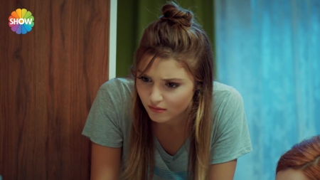 Ask_Laftan_Anlamaz_1_Bolum____4443.jpg