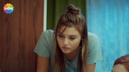 Ask_Laftan_Anlamaz_1_Bolum____4447.jpg