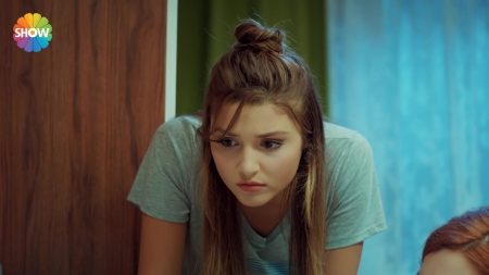 Ask_Laftan_Anlamaz_1_Bolum____4448.jpg