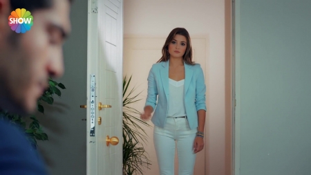 Ask_Laftan_Anlamaz_1_Bolum____4690.jpg