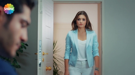 Ask_Laftan_Anlamaz_1_Bolum____4692.jpg