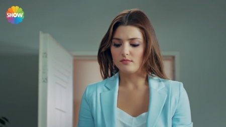 Ask_Laftan_Anlamaz_1_Bolum____4695.jpg