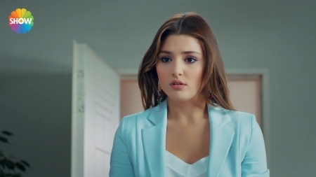 Ask_Laftan_Anlamaz_1_Bolum____4698.jpg