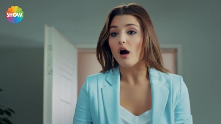 Ask_Laftan_Anlamaz_1_Bolum____4702.jpg