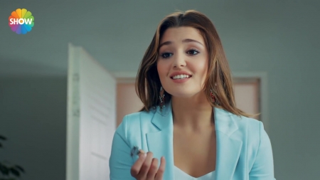 Ask_Laftan_Anlamaz_1_Bolum____4704.jpg