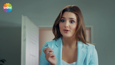 Ask_Laftan_Anlamaz_1_Bolum____4705.jpg