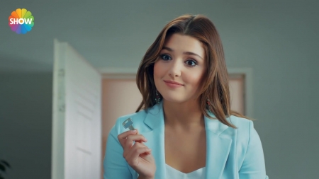 Ask_Laftan_Anlamaz_1_Bolum____4707.jpg