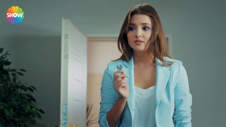 Ask_Laftan_Anlamaz_1_Bolum____4728.jpg