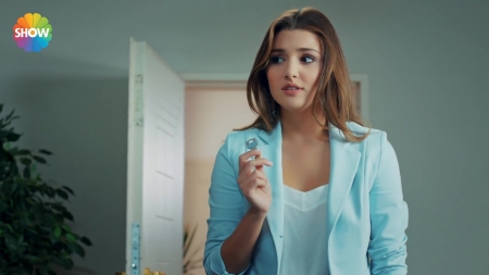 Ask_Laftan_Anlamaz_1_Bolum____4729.jpg