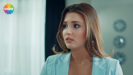 Ask_Laftan_Anlamaz_1_Bolum____4740.jpg