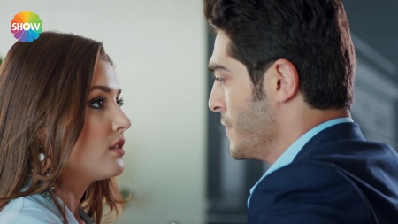 Ask_Laftan_Anlamaz_1_Bolum____4745.jpg