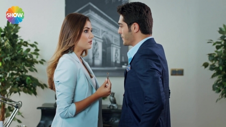 Ask_Laftan_Anlamaz_1_Bolum____4751.jpg
