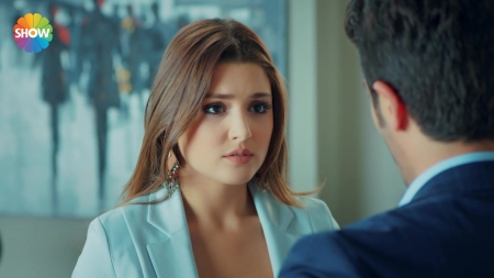 Ask_Laftan_Anlamaz_1_Bolum____4752.jpg
