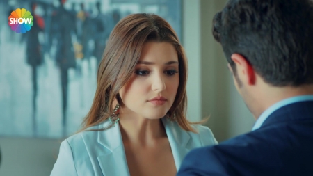 Ask_Laftan_Anlamaz_1_Bolum____4753.jpg