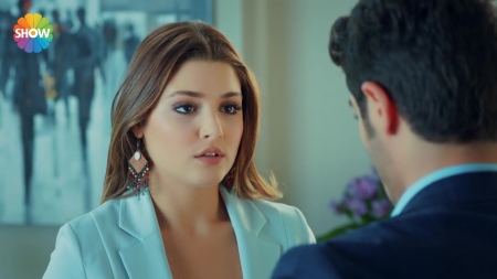 Ask_Laftan_Anlamaz_1_Bolum____4757.jpg